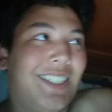 Jackimeighteen from Salt Point | Man | 26 years old | Gemini