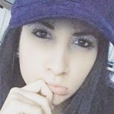 Nitaa from Geneve | Woman | 31 years old | Capricorn