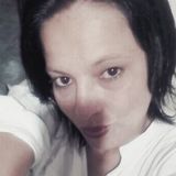 Rose from Jau | Woman | 43 years old | Aries