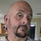 Lmhlmh13N from Rienzi | Man | 48 years old | Virgo