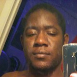 Timyounf from Napa | Man | 35 years old | Cancer