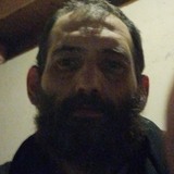 Bastardforabn7 from Lawrence | Man | 46 years old | Scorpio