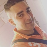 Jhoel from Buin | Man | 33 years old | Cancer