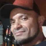 Marcelosilvax6 from Conceicao do Castelo | Man | 28 years old | Scorpio