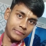 Satyajitbehena from Chhindwara | Man | 18 years old | Aquarius