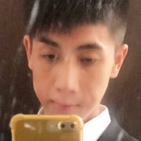 Fuk from Tsuen Wan | Man | 21 years old | Leo
