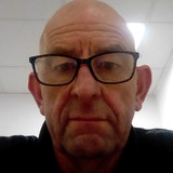 Darrylwarehatb from Westminster | Man | 60 years old | Aquarius