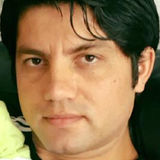 Hosseini from Lugano | Man | 35 years old | Capricorn