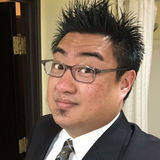 Austios from Kansas City | Man | 45 years old | Pisces