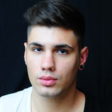 Tomgray from Craiova | Man | 31 years old | Sagittarius