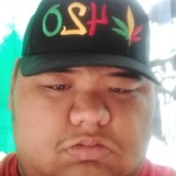 Ponoahneevs from Hilo | Man | 25 years old | Capricorn