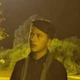 Castroedanie02 from Villa Escalante | Man | 23 years old | Sagittarius