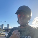 Anarchypaintth from Sydney | Man | 50 years old | Aquarius