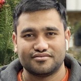 Kashyapusa20T from Fresh Meadows | Man | 34 years old | Taurus