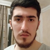 Kamoj from Baku | Man | 29 years old | Aquarius