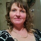 Sondra from Inver Grove Heights | Woman | 42 years old | Gemini