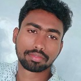 Rishi7Wf from Vijayawada | Man | 31 years old | Pisces