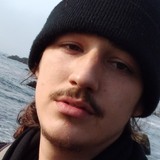 Jay from Sebastopol | Man | 27 years old | Capricorn