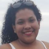 Elideth from Acapulco de Juarez | Woman | 31 years old | Libra