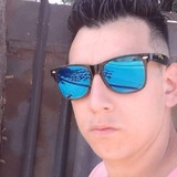Robertobascuki from Chile Chico | Man | 34 years old | Aquarius