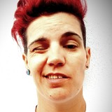 Zelin from Peniche | Woman | 46 years old | Taurus