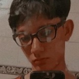 Ronaldogallaol from La Rioja | Man | 30 years old | Sagittarius