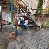 Cosminspt6Sh from Resita | Man | 29 years old | Scorpio