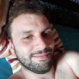 Jeremvinc from Bertrix | Man | 38 years old | Cancer