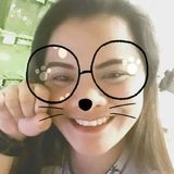 Meli from Pasig | Woman | 35 years old | Sagittarius