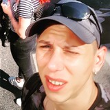 Marcellb from Emmen | Man | 36 years old | Virgo