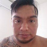 Juanrodrigue1H from Merida | Man | 46 years old | Virgo