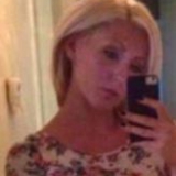Kath from Loami | Woman | 37 years old | Taurus