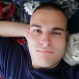 Gianlu from Alessandria | Man | 32 years old | Capricorn