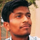 Vikas from Muktsar | Man | 27 years old | Virgo