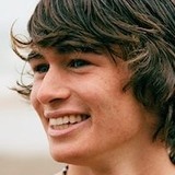 Coltloydt from Fountain | Man | 22 years old | Sagittarius