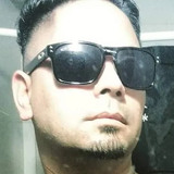 Gabrielperros7 from Buenos Aires | Man | 33 years old | Sagittarius