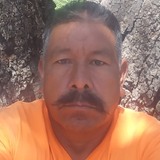 Michuacano from San Fernando | Man | 62 years old | Leo