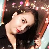 Jenny from Cuernavaca | Woman | 32 years old | Aquarius