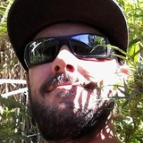 Blakehire0M from Apo | Man | 46 years old | Pisces
