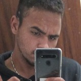 Brunonepo1I from Nepomuceno | Man | 30 years old | Sagittarius