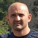 Spirtuissanyk from Mosta | Man | 37 years old | Capricorn