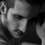 Murphychristku from Nyack | Man | 35 years old | Scorpio