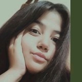 Karlos from Izmir | Woman | 26 years old | Aries
