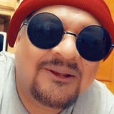 Chepe from Mexico | Man | 54 years old | Pisces