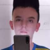 Gustavoraonelu from Boa Vista Do Burica | Man | 28 years old | Capricorn