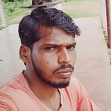 Kp from Shimoga | Man | 32 years old | Cancer