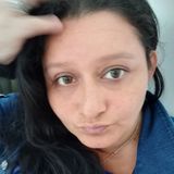 Isi from Panama | Woman | 38 years old | Cancer
