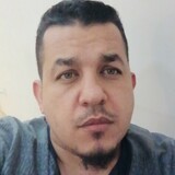 Abushamaaanhc from Doha | Man | 38 years old | Virgo