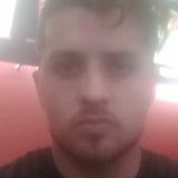Colo from La Playosa | Man | 37 years old | Leo