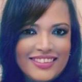 Elly from Arapiraca | Woman | 47 years old | Cancer